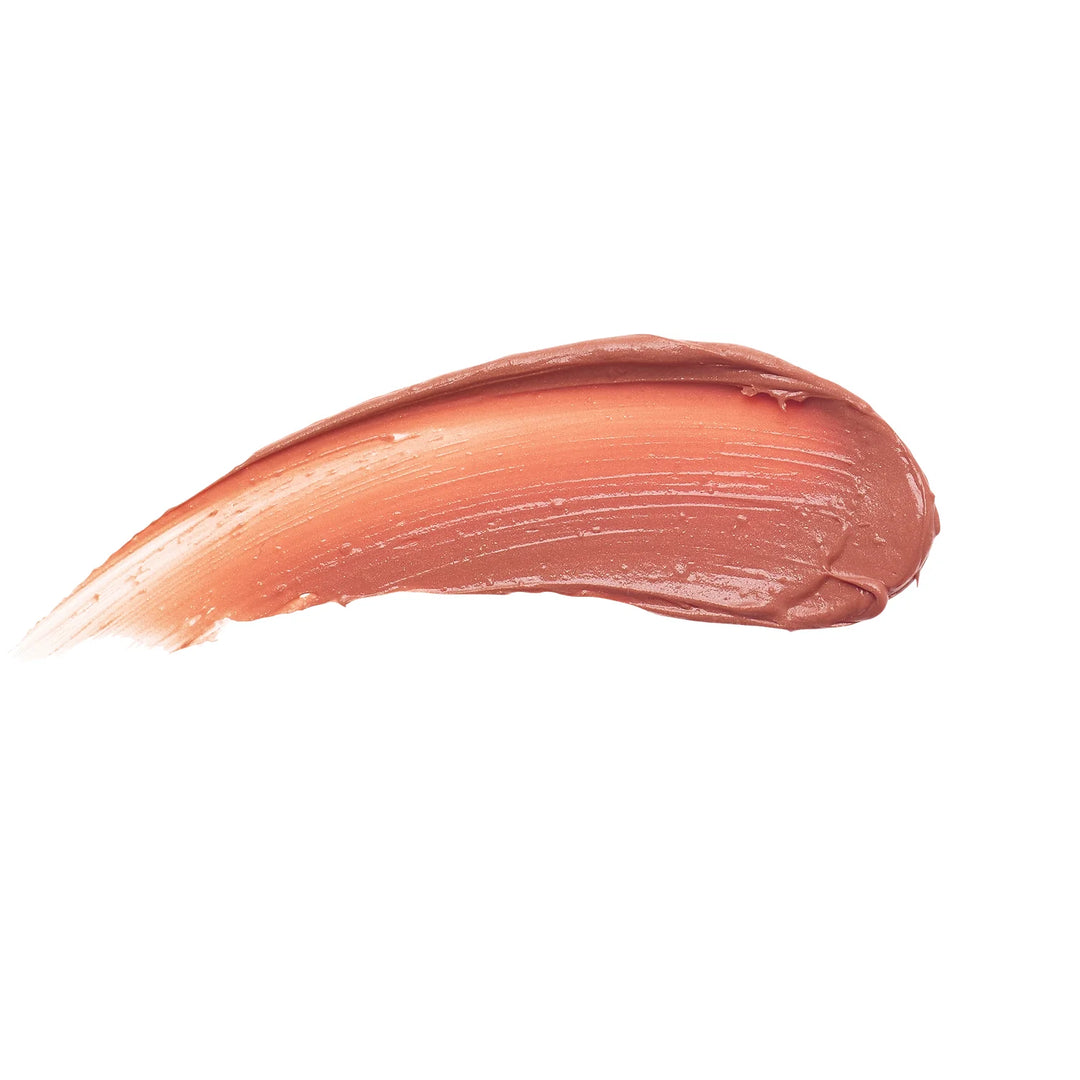 Lip Nourish - Peach Melon 3g