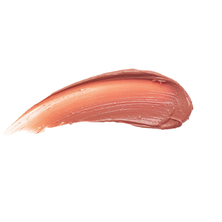 Lip Nourish - Peach Melon 3g