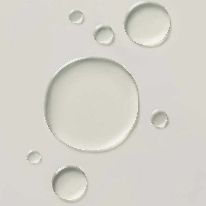 溫和花萃潔膚油 260ml