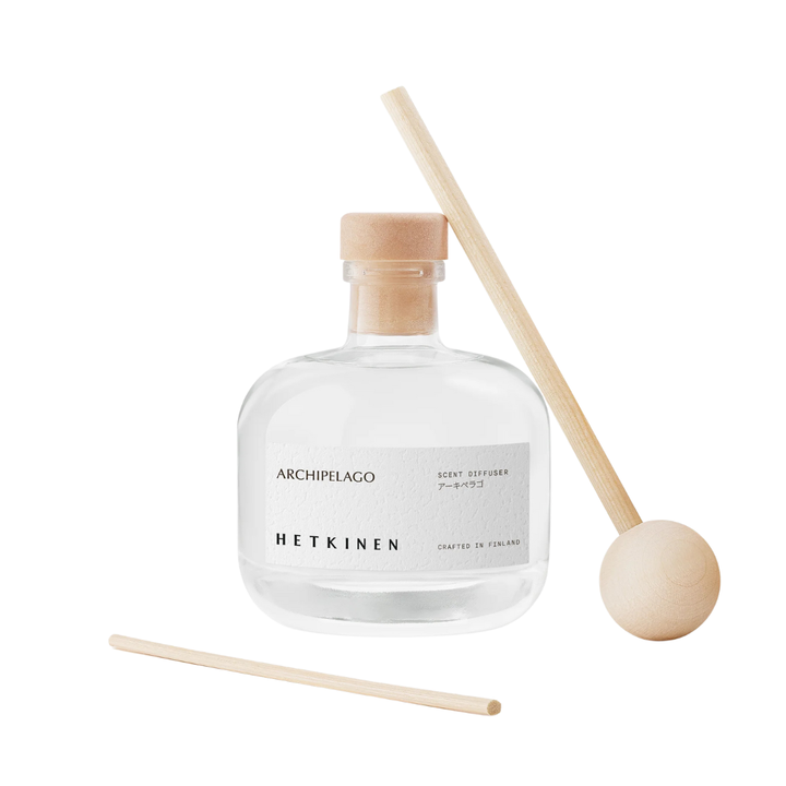 Scent Diffuser Archipelago 200ml