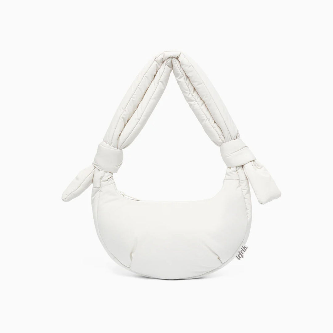 Biwa Micro Bag - Ice