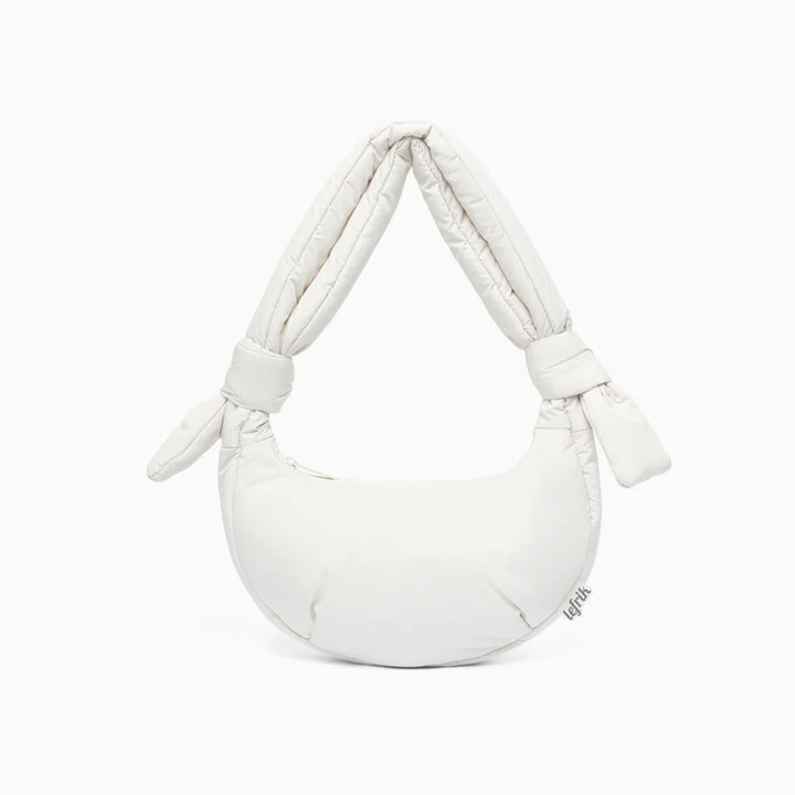 Biwa Micro Bag - Ice