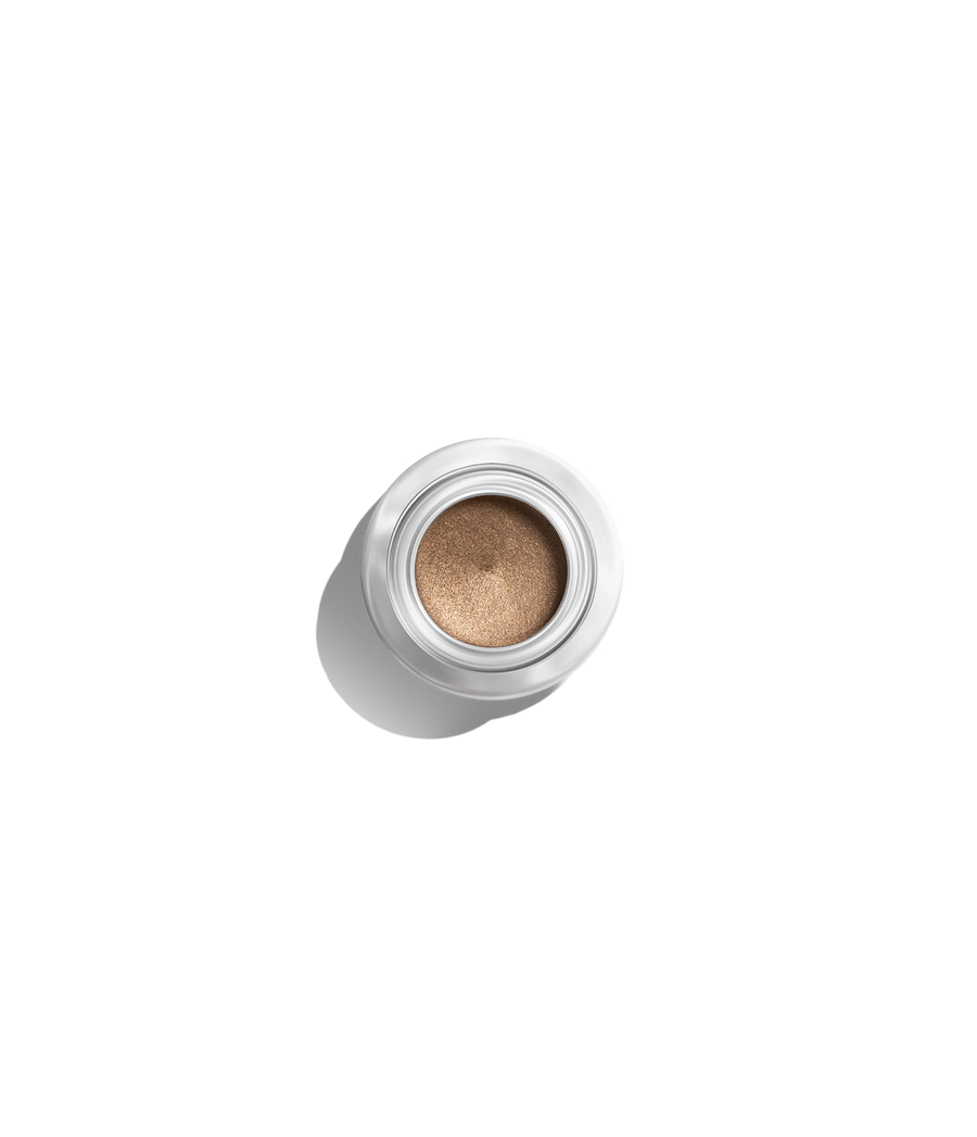 Hybrid Eye Pigment - Slowood