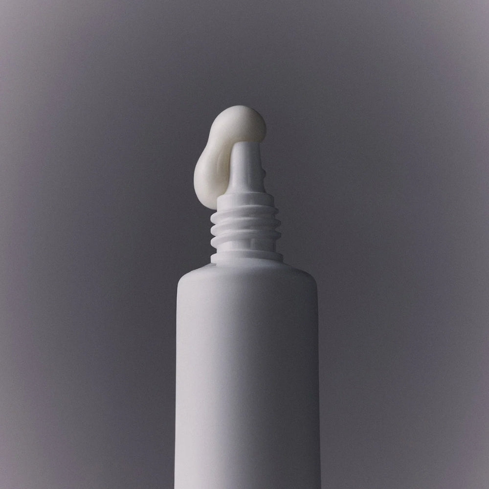 花萃亮眼精華 30ml