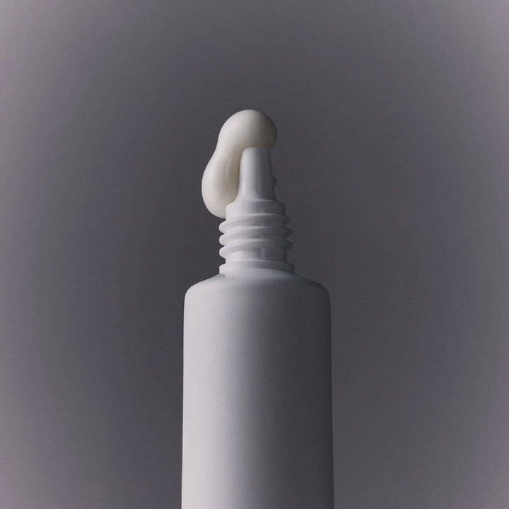 花萃亮眼精華 30ml