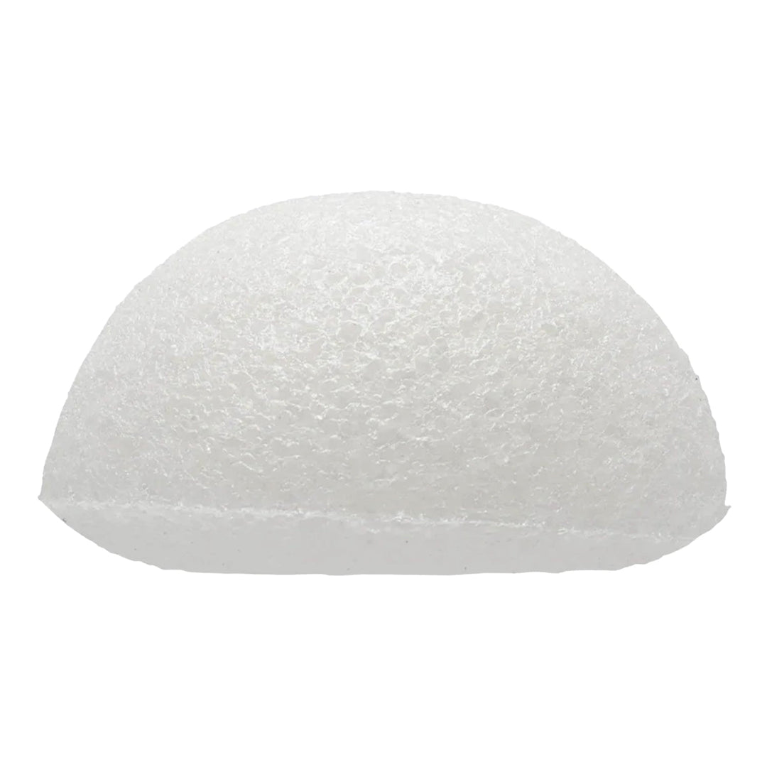 蘆薈蒟蒻潔面海綿