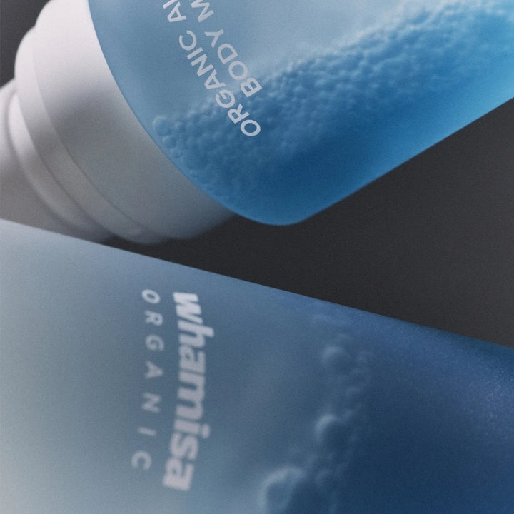 海藻萃取保濕噴霧 160ml