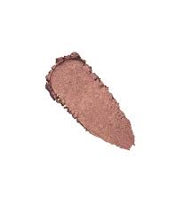 Hybrid Eye Pigment - Slowood