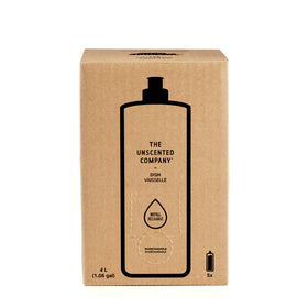 Online Grocery Store | Organic Shop & Products Hong Kong – Slowood