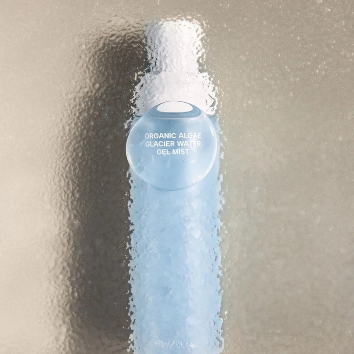 海藻冰川保濕噴霧 100ml