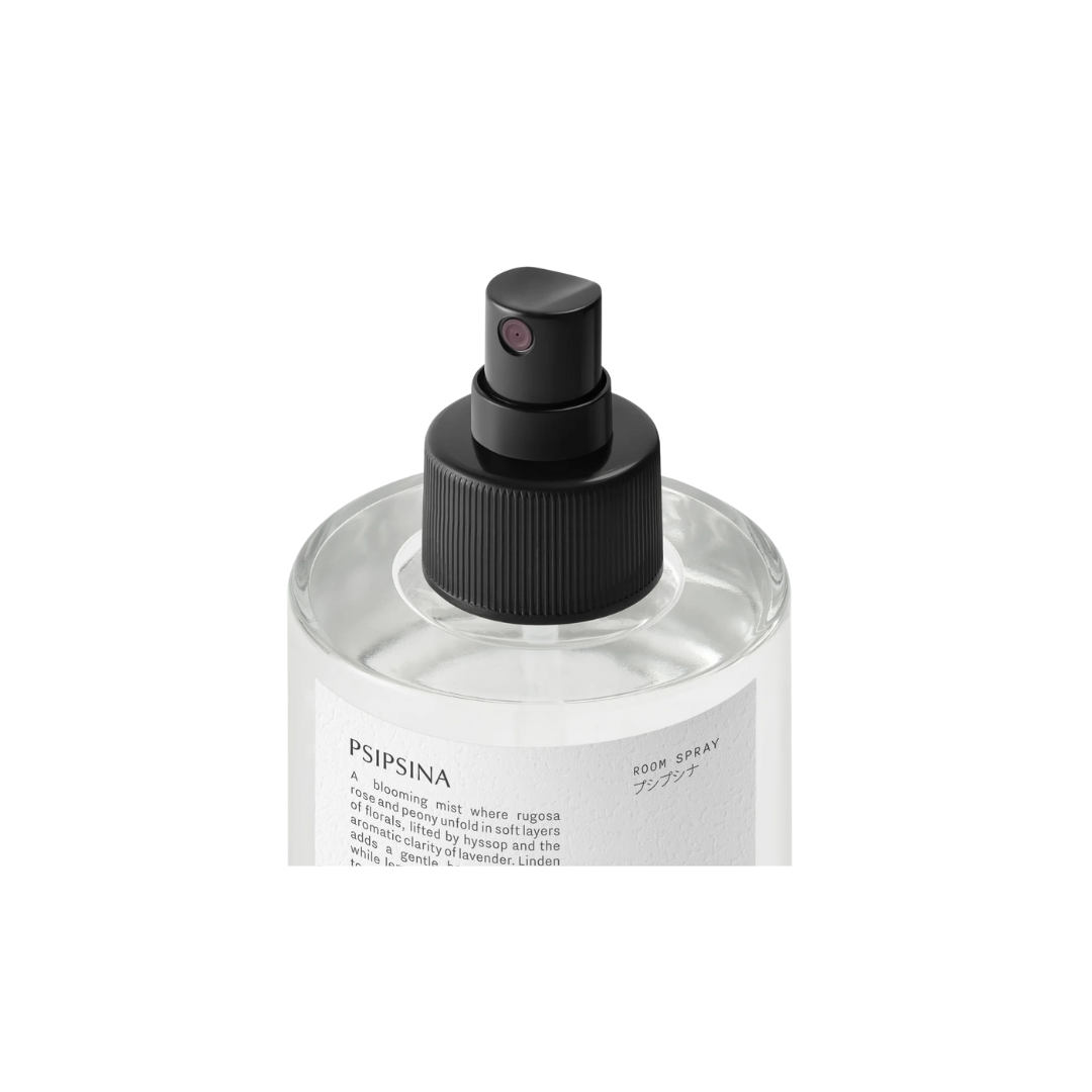 Room Mist Psipsina 100ml