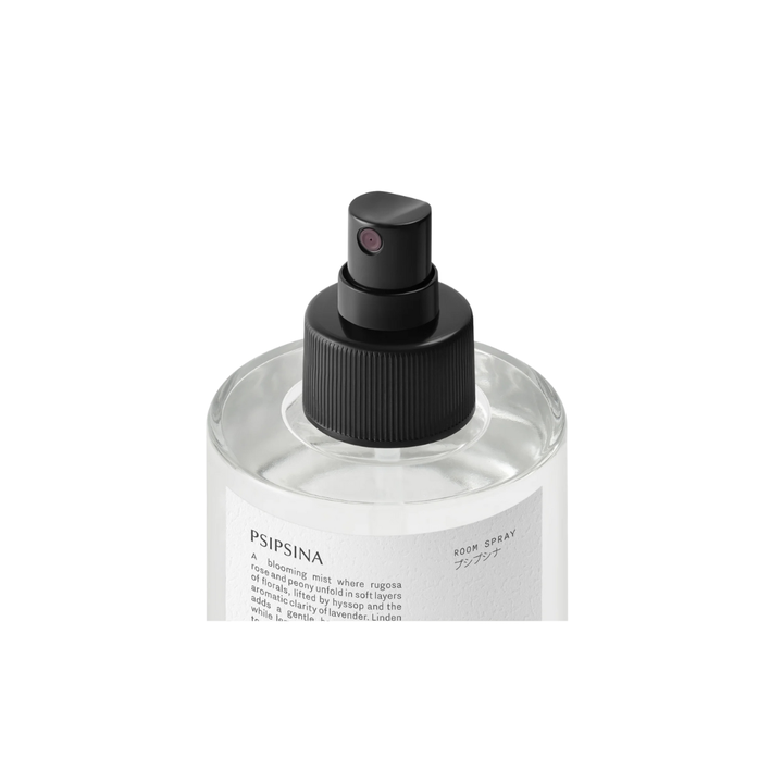 Room Mist Psipsina 100ml