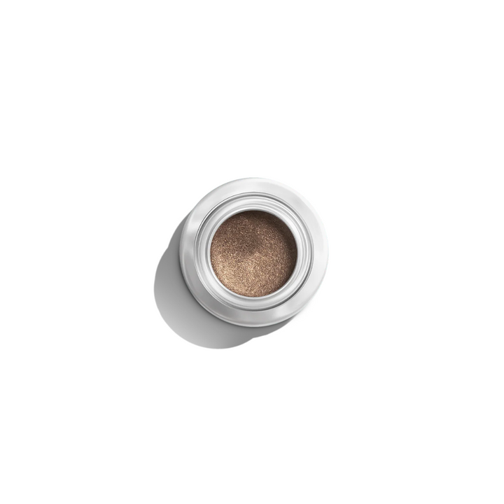 Hybrid Eye Pigment - Slowood