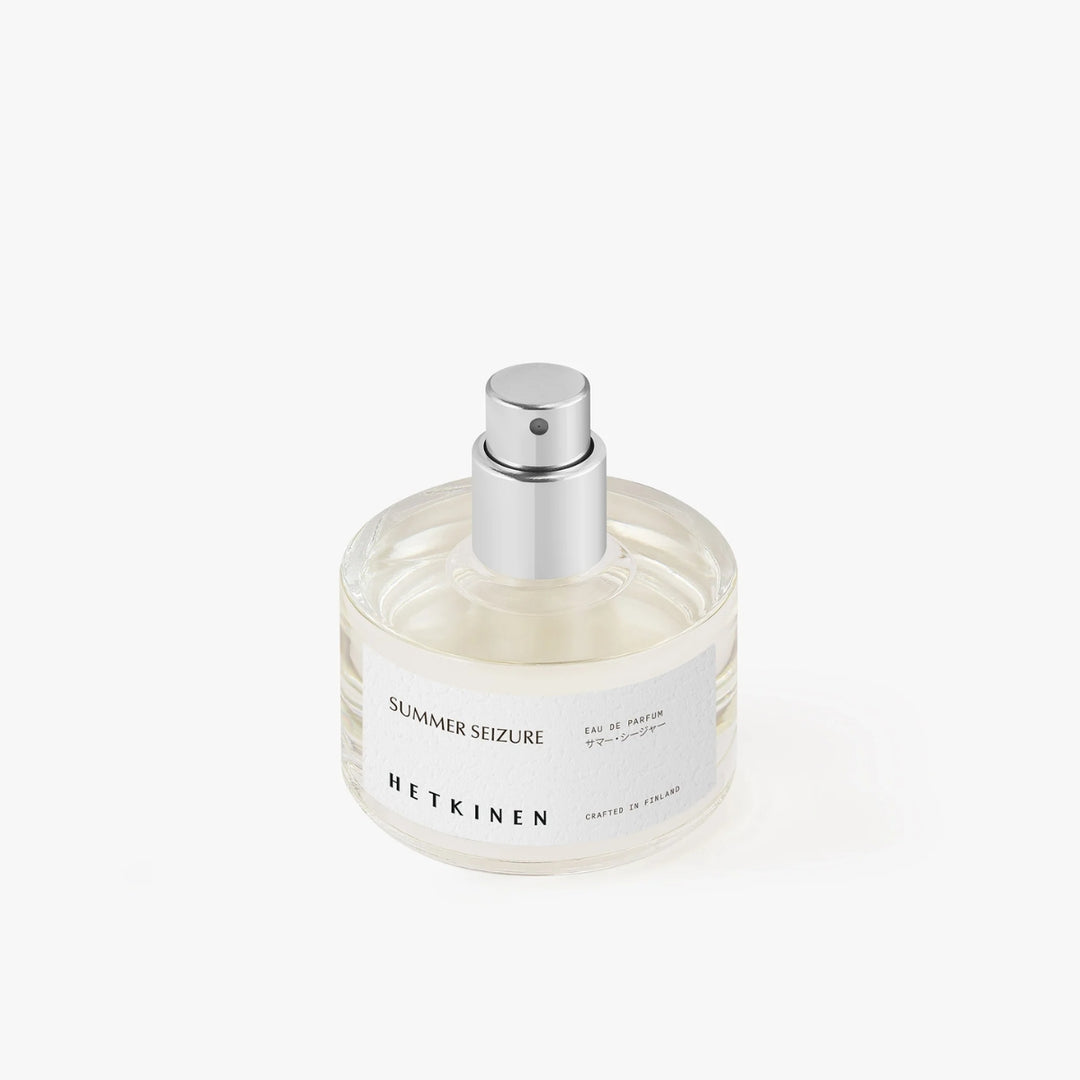 Fragrance Summer Seizure 30ml