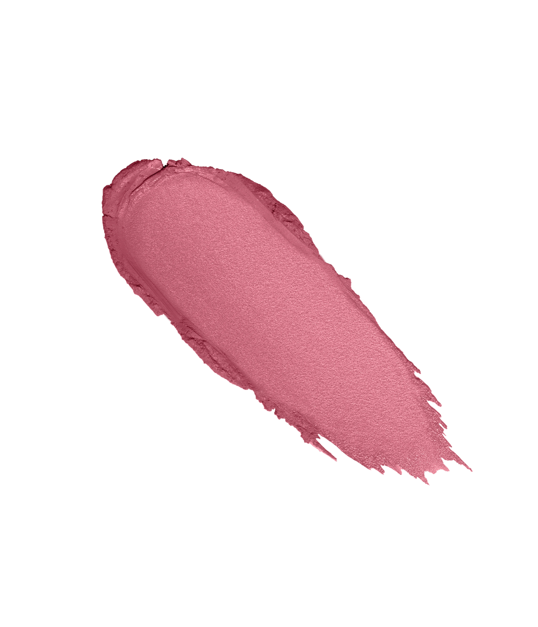 Cheek / Lip Tint - Slowood