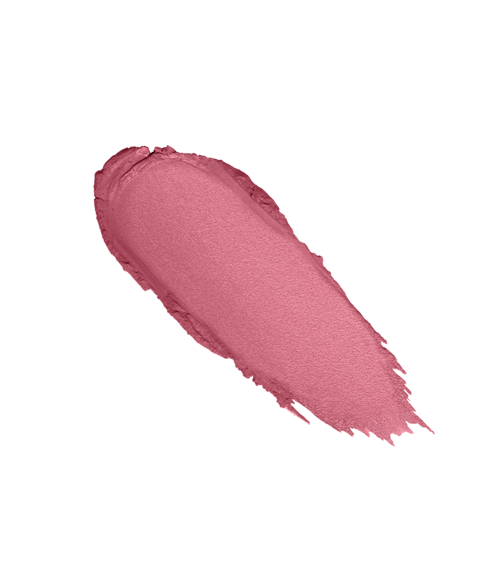 Cheek / Lip Tint - Slowood