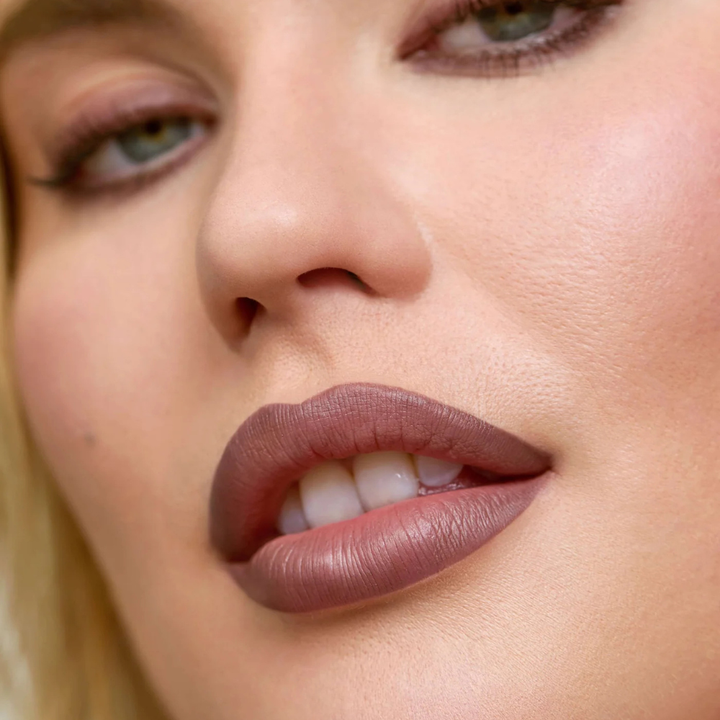 Multi Liner - Slowood