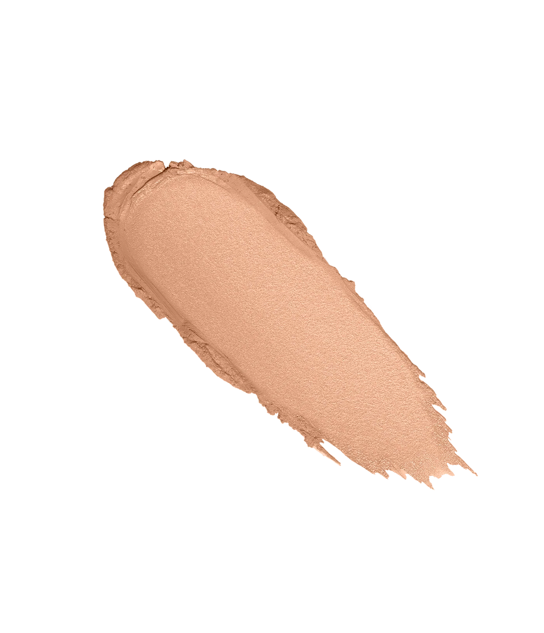 Concealer / Foundation - Slowood