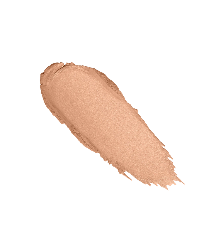 Concealer / Foundation - Slowood