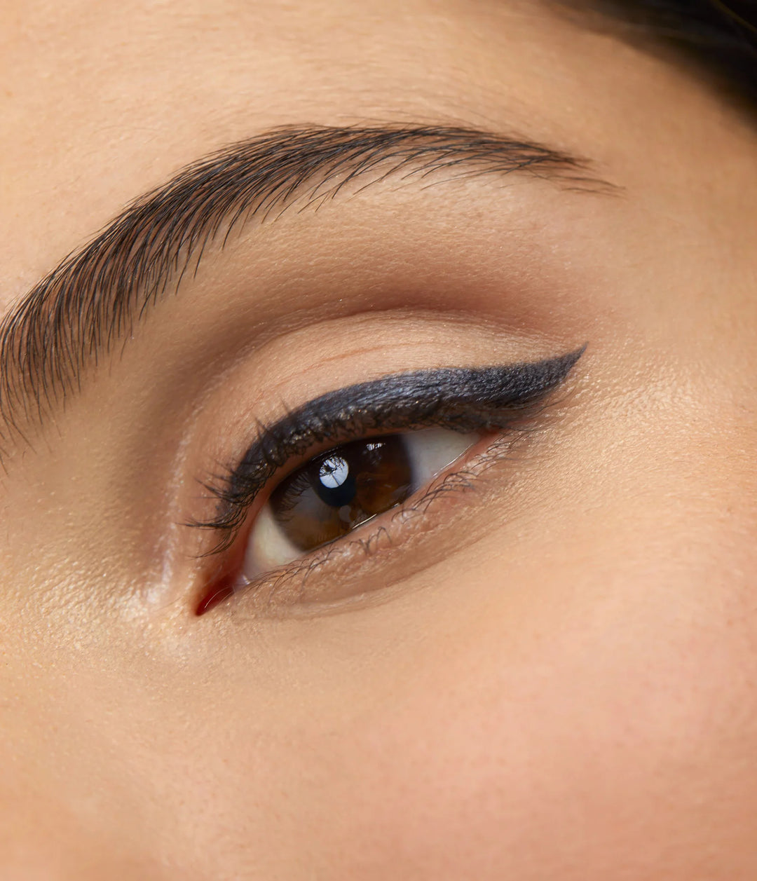 Hybrid Eye Pigment - Slowood