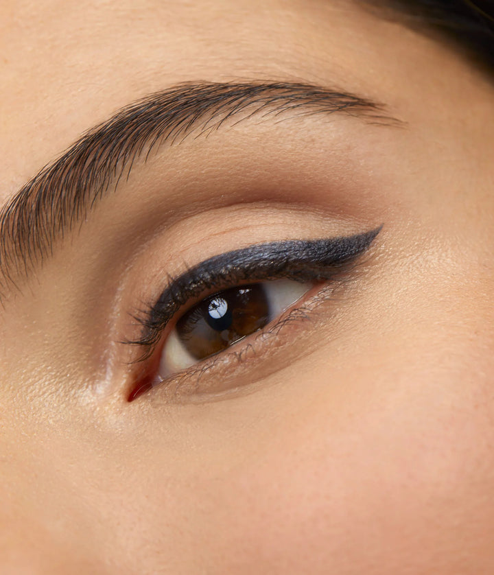 Hybrid Eye Pigment - Slowood