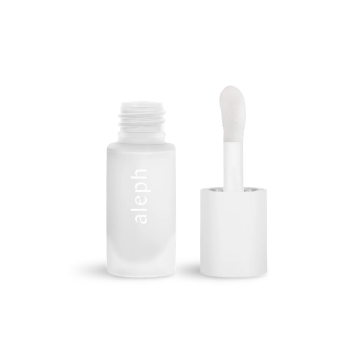 Aura Gloss - Slowood