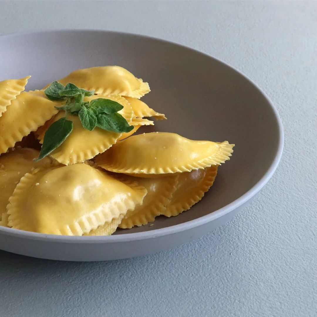 Zuperzozial - Deep Bite Plate