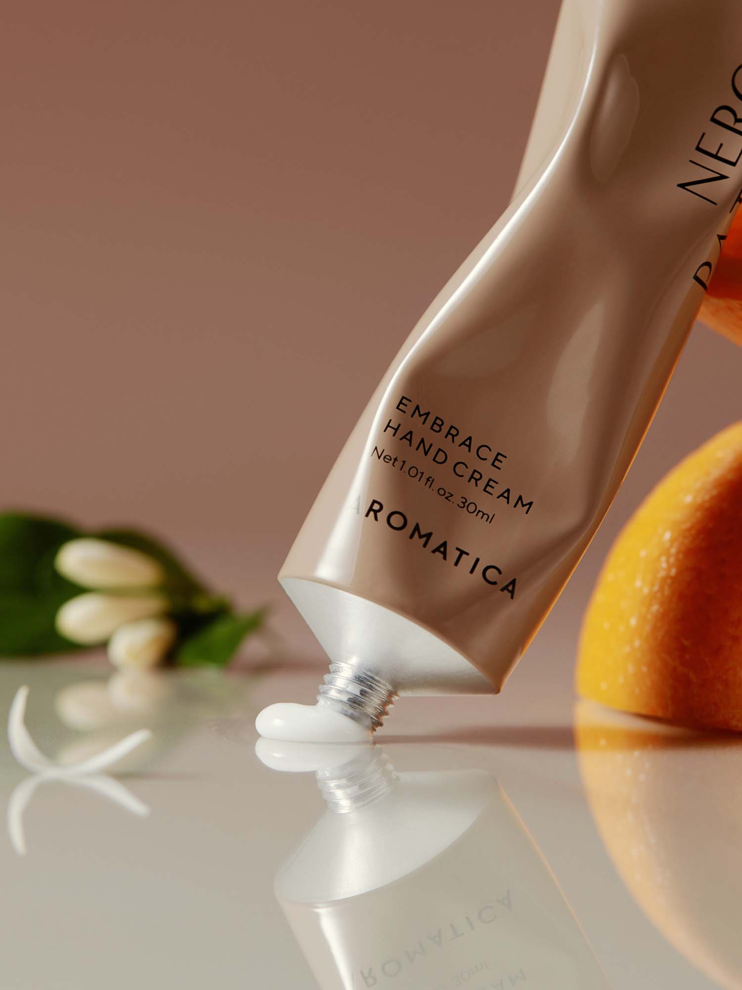 花蔵 TELOME LAMERE RICH CREAM PREMIUM 30g オリジナル化粧品 | 花蔵