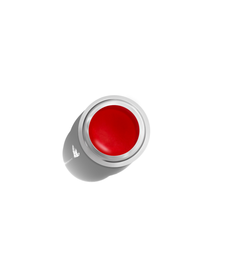 Cheek / Lip Tint - Slowood
