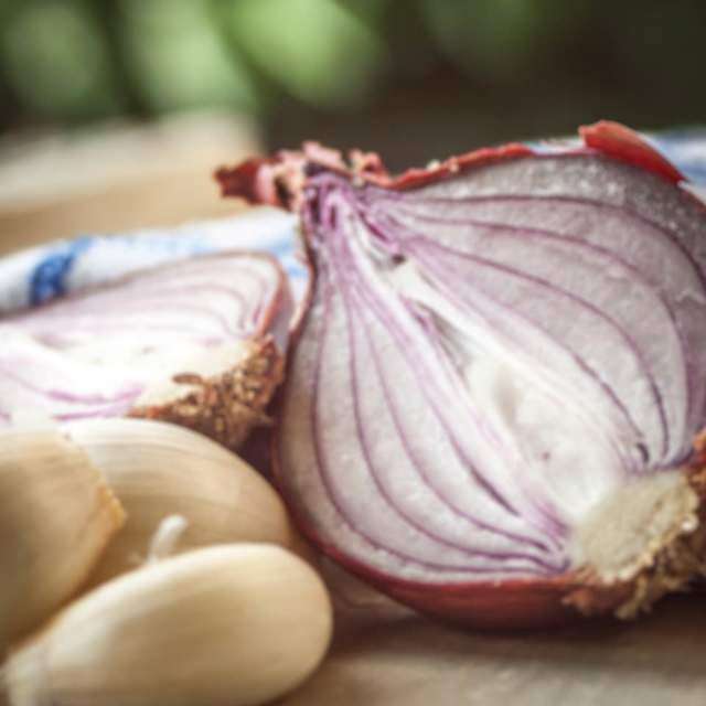 Potato Chips - Pickle Brine 125g