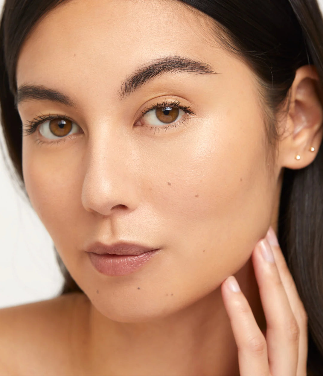 Concealer / Foundation - Slowood
