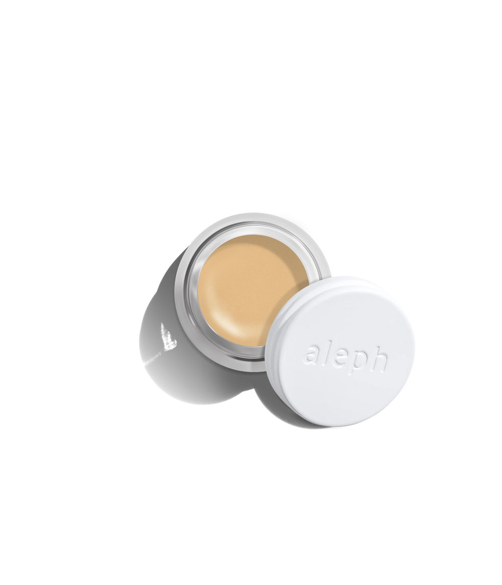 Concealer / Foundation - Slowood