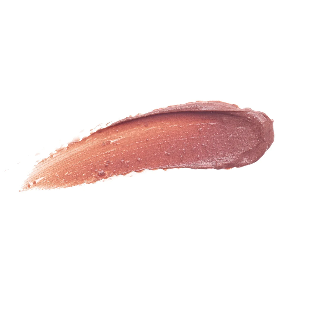Lip Nourish - Pink Juniper 3g