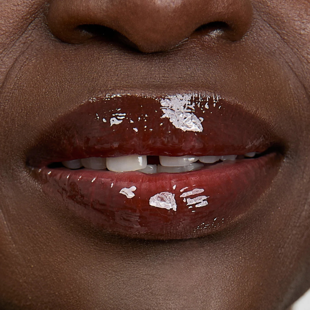 Aura Gloss - Slowood