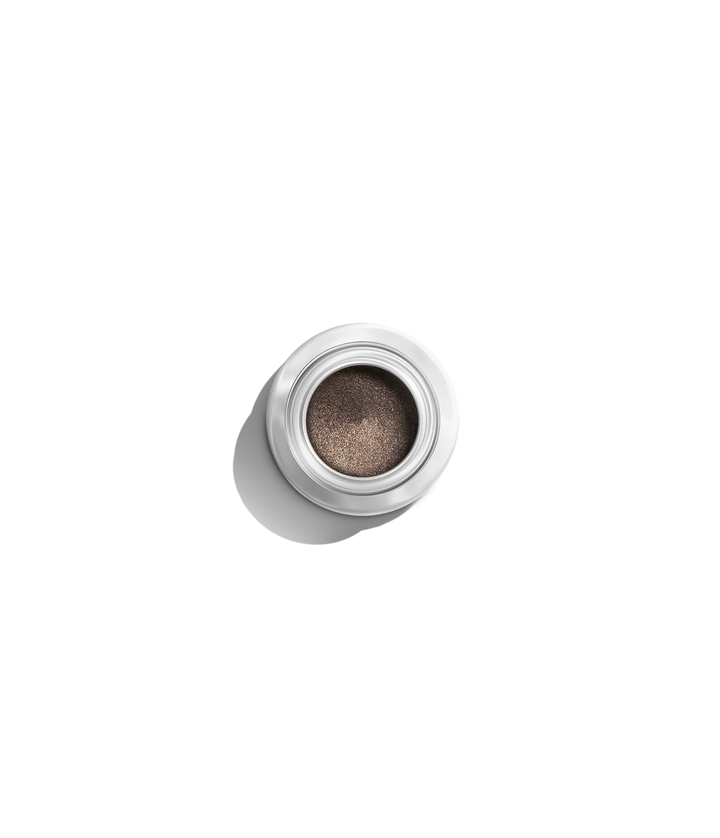 Hybrid Eye Pigment - Slowood