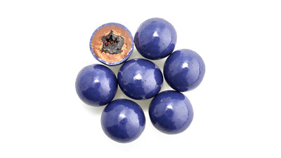 CH38 Chocolate Berryblues (Sold Per 100G) USA - Slowood