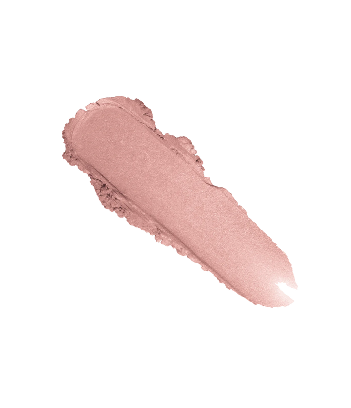Radiance Balm - Slowood