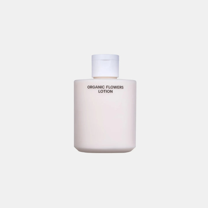 花萃倍潤乳液 200ml