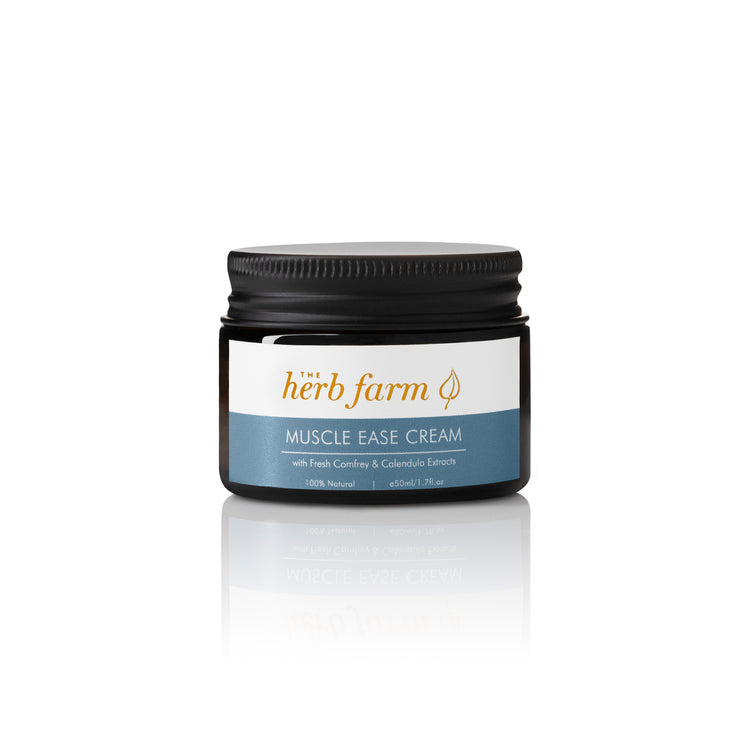 Muscle Ease Cream 50ml