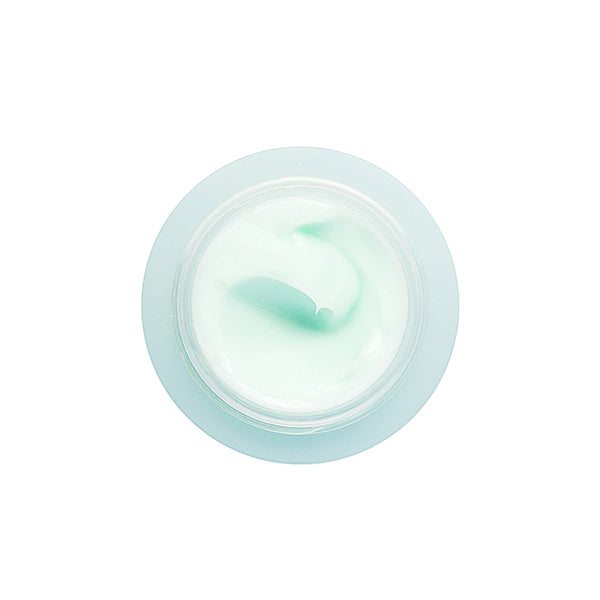 Aqua Intense Cream 15ml - Slowood
