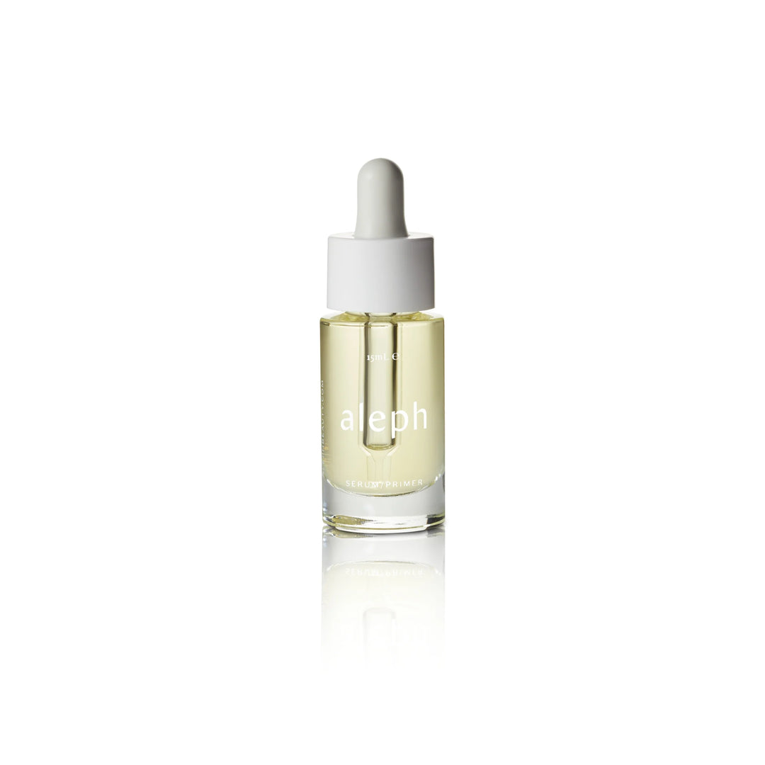 Serum/Primer 15ml - Slowood