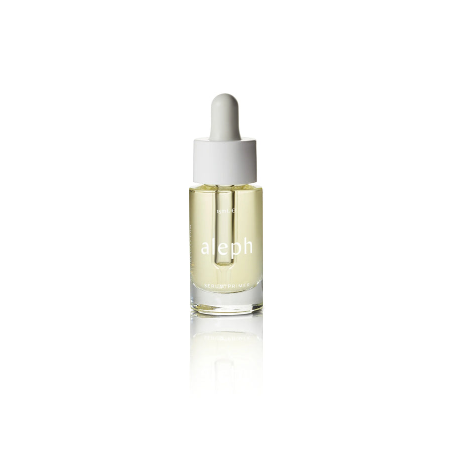 Serum/Primer 15ml - Slowood