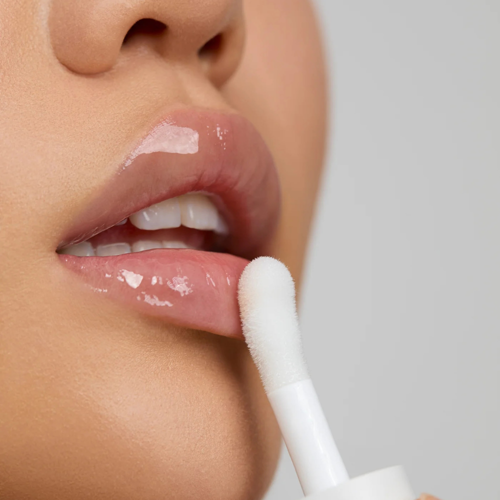 Aura Gloss - Slowood