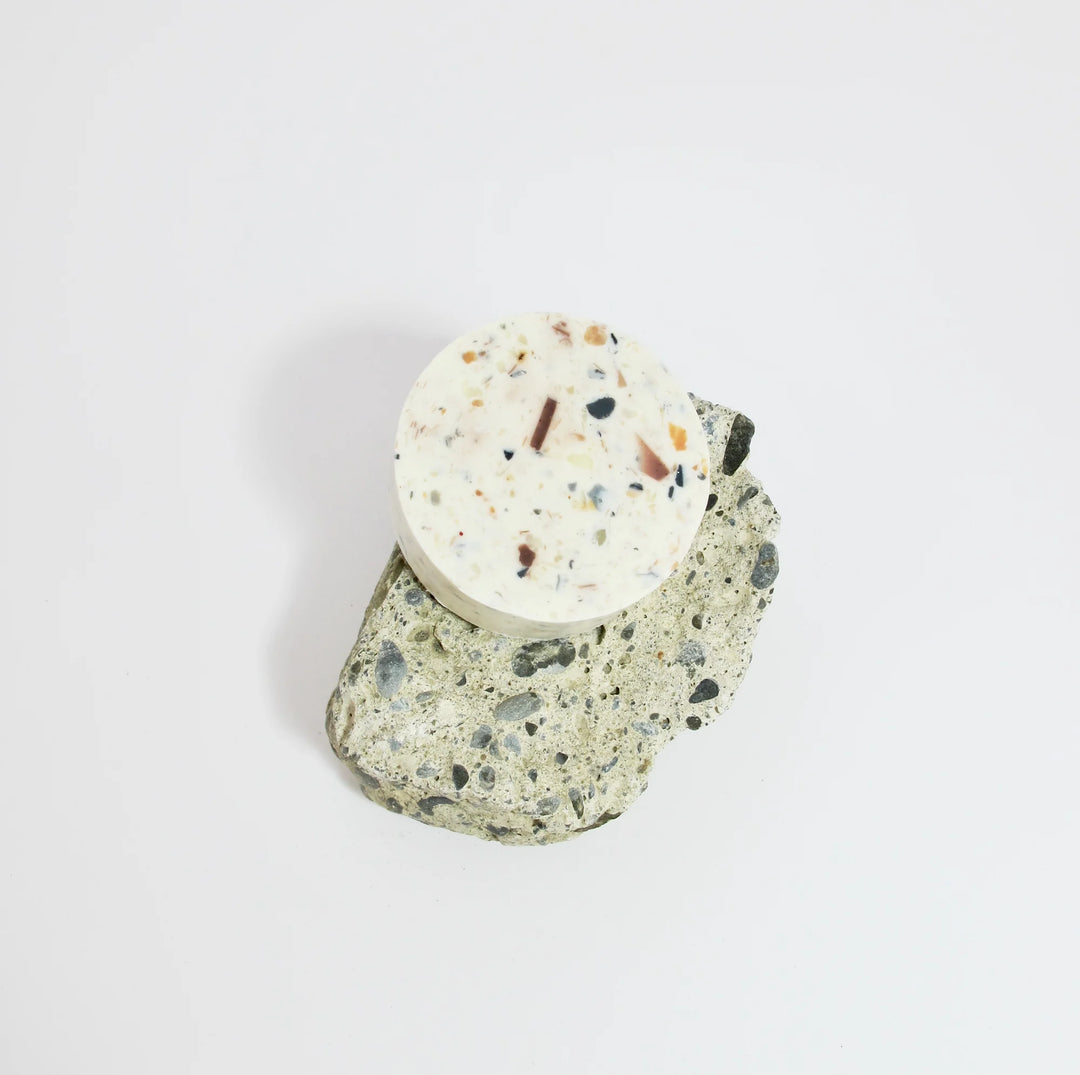 Face & Body Soap -  Terrazzo (100g)