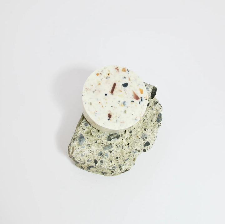 Face & Body Soap -  Terrazzo (100g)
