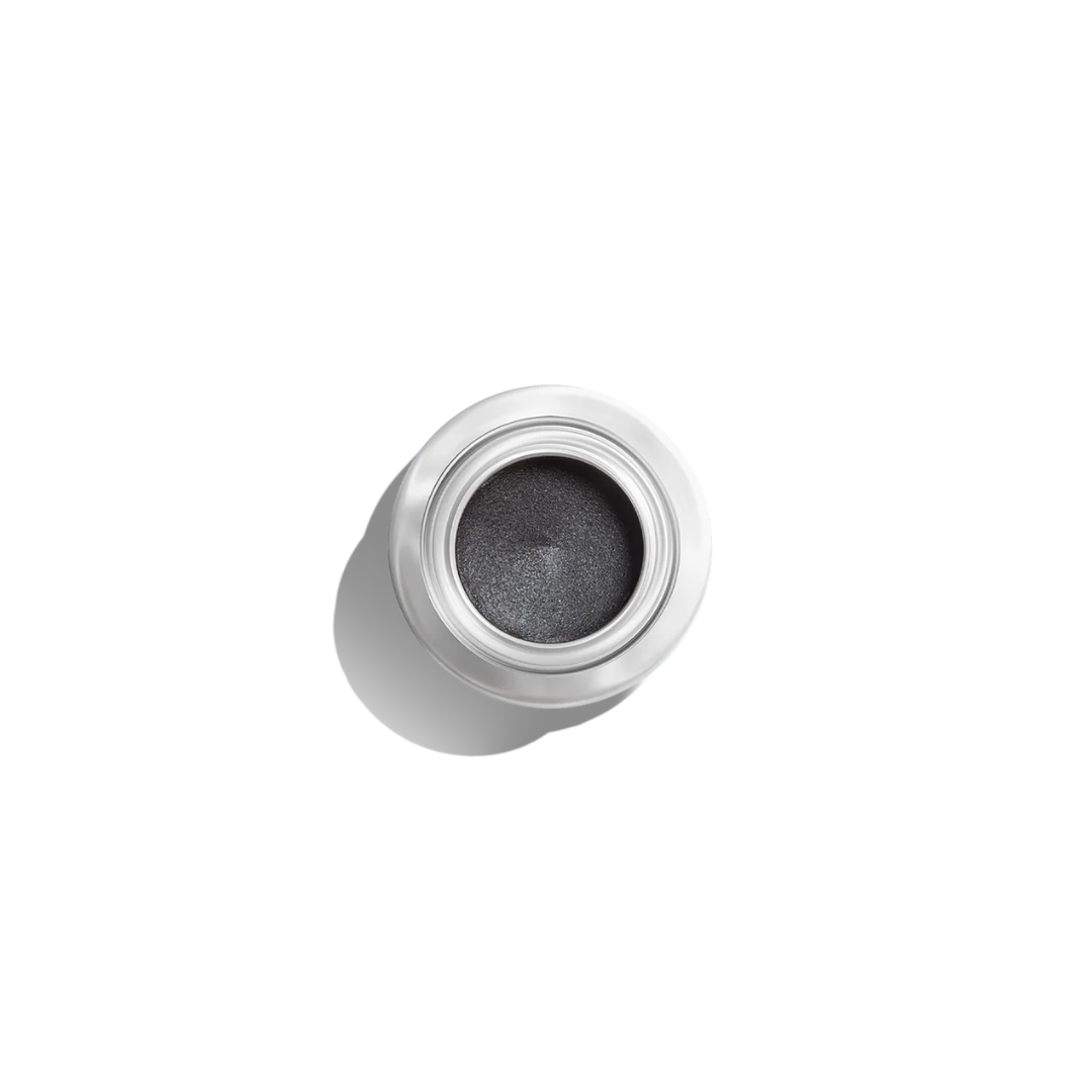 Hybrid Eye Pigment - Slowood