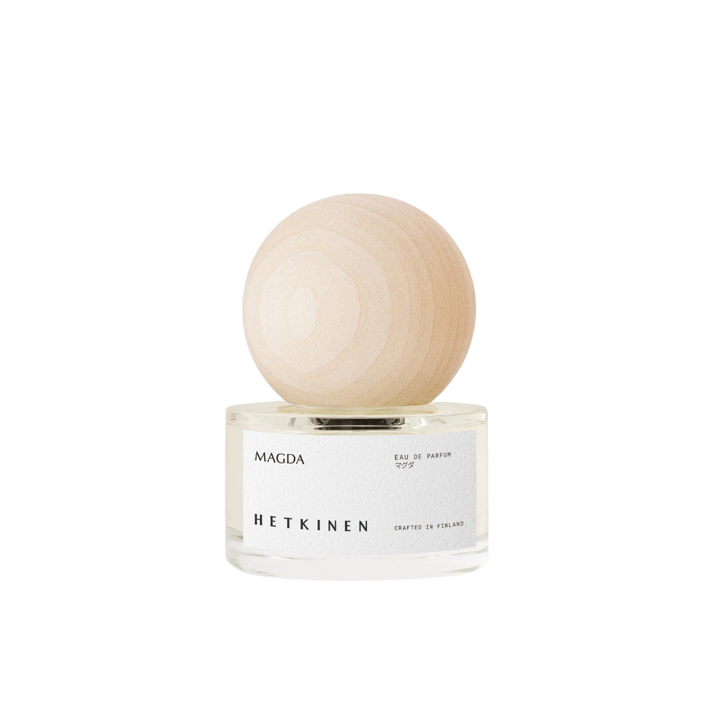 Fragrance Magda 30ml - Slowood