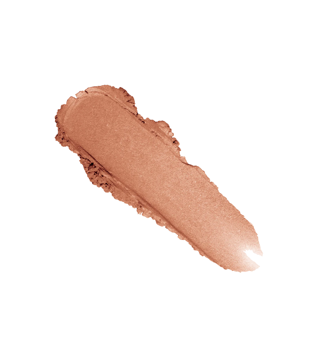 Radiance Balm - Slowood