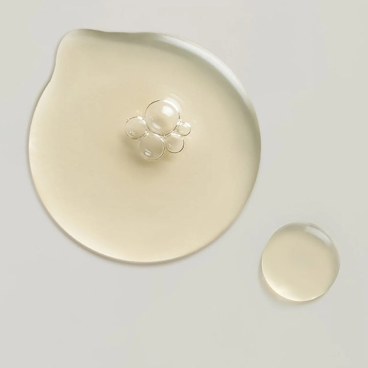 仙人掌抗皺美白精華 32ml