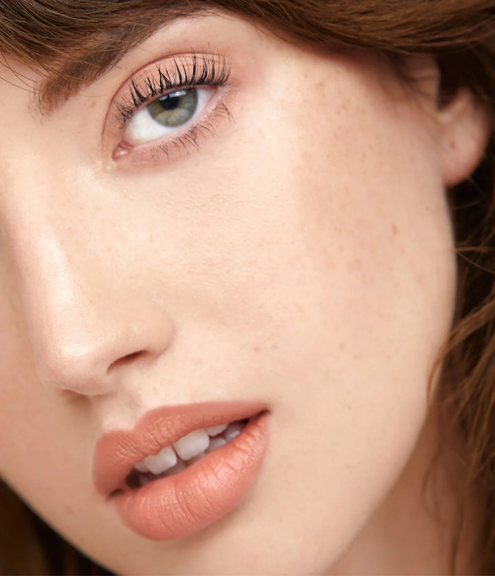 Concealer / Foundation - Slowood